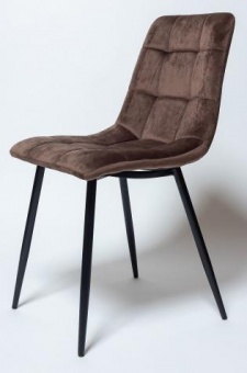 Стул ОКС-1225 (аналог UDC 7094, 7066)